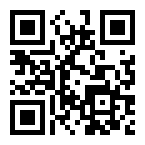 用手机浏览器扫描浏览效果